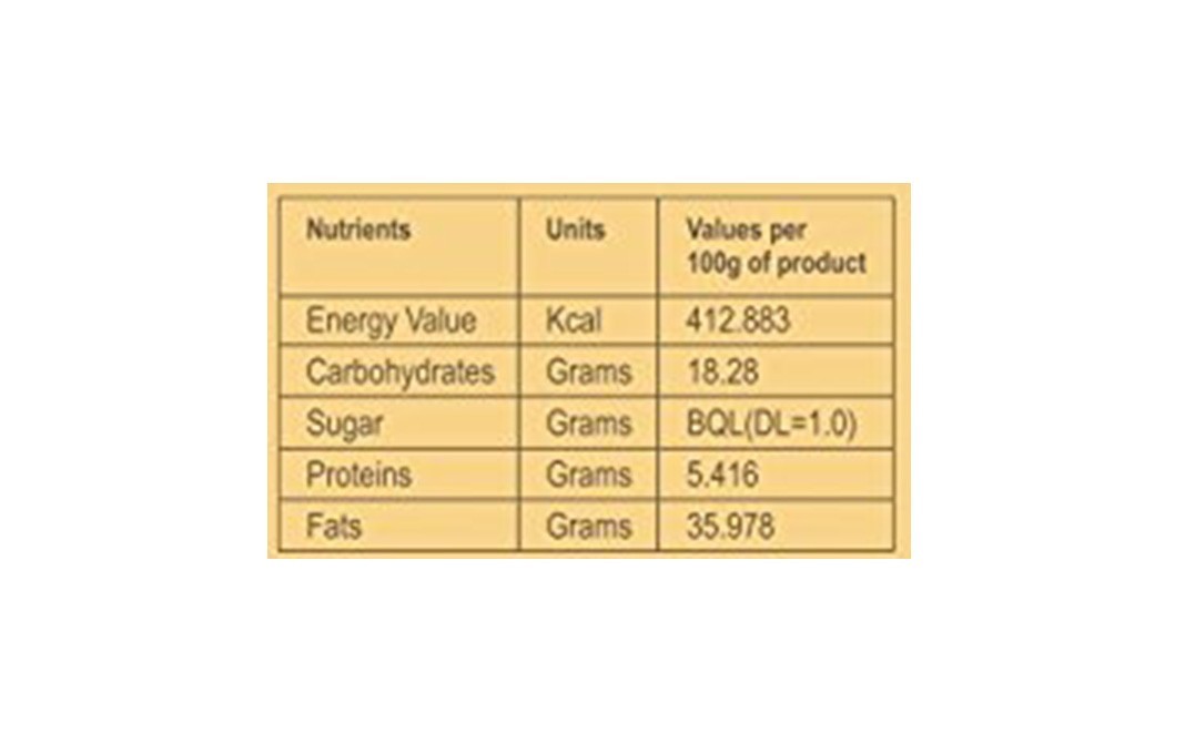 Wingreens Farms Rosemary Hummus    Cup  150 grams